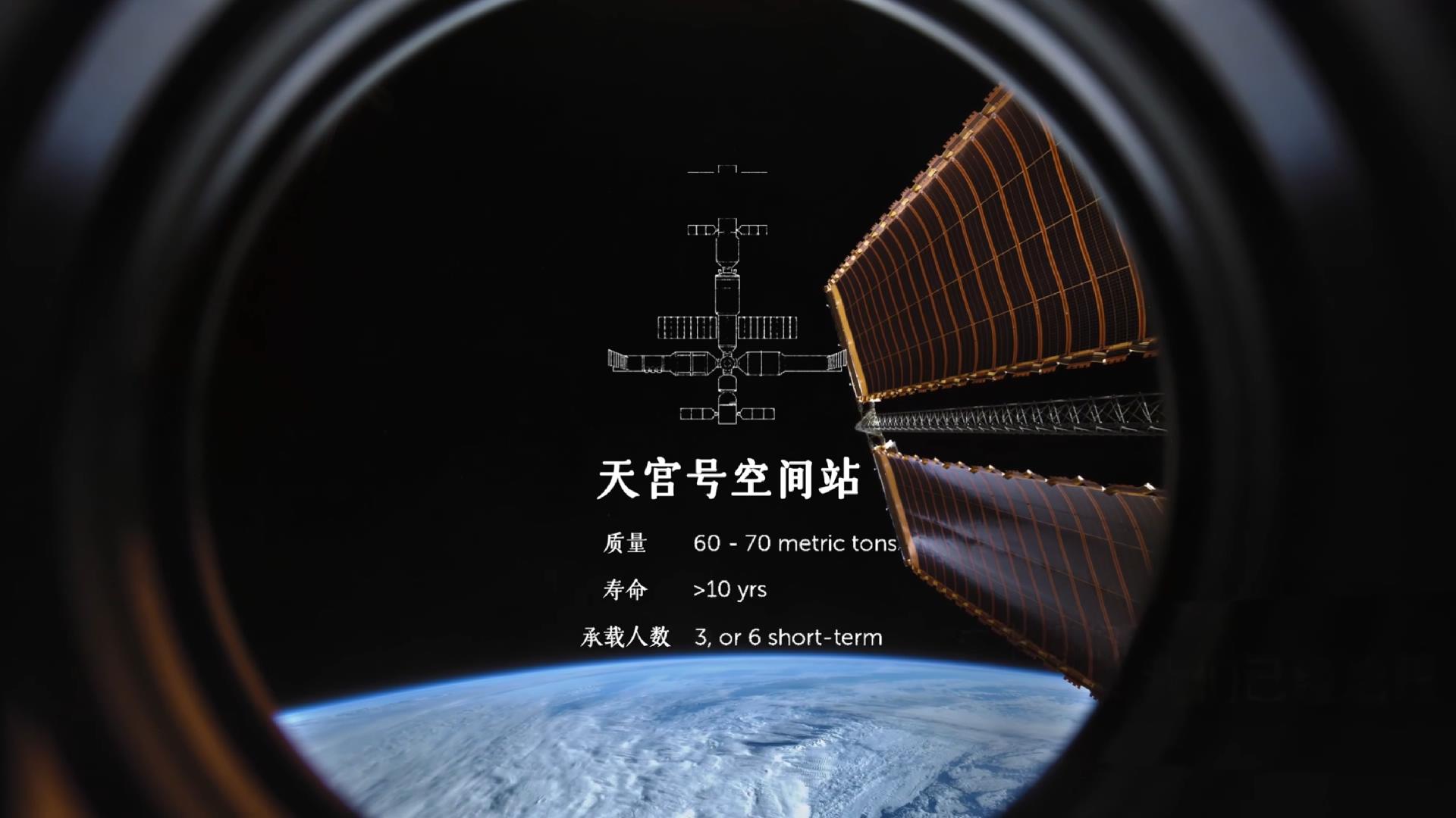 总书记的回信（第二季）